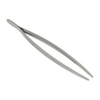 TORO Kuchařská pinzeta 30cm_hamashop