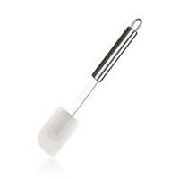 stěrka kuch. 26cm, 8x5cm AZORA