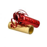 Arpex SERPENTÝNY HOLOGRAF_hamashop