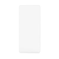 Hama Cam Protect, ochranné sklo fotoaparátu pro Samsung Galaxy S25 Edge, průhledné