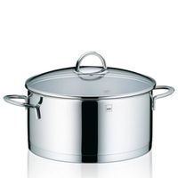 hrnec+PO d20 BSE(3,0l),v.12cm,STABIL EXTRA