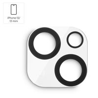 Hama Slim Pro, otevírací pouzdro pro Apple iPhone 13 Pro Max, černé