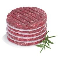 TORO JEHLICE GRILOVACÍ TVAROVANÉ 60CM, NEREZ, 6KS_hamashop