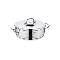 rendlík d24+PO ASTRA 2, .3,5l, v. 8cm, indukce, NR