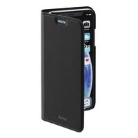 Hama ochranné sklo fotoaparátu pro Apple iPhone 12 Pro, černé