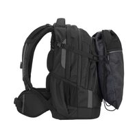 BAAGL Sáček Skate Ska - PATTERN Baagl