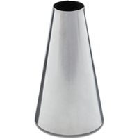 špičky d12/ hladká-5ks