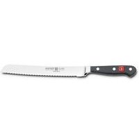 nůž 20cm na chleba Wüsthof Classic GP 4149