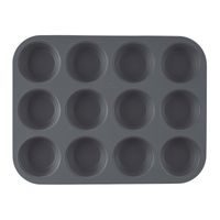 džbán 1,75l + 4kelímky 0,35l, 3barvy, plast