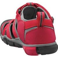 KEEN SEACAMP II CNX C magnet/evening primrose