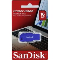 SanDisk Ultra Dual USB Drive m3.0 128 GB