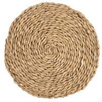 Prostírání pr. 35 cm