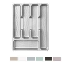 Příborník Dem 34x26,5 cm