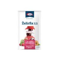 želírfix 20g 1:1 QQ