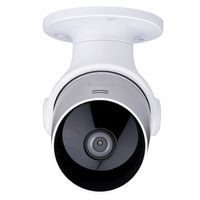 rozprašovač s ventilátorem 8x22cm (350ml), mix barev, plast