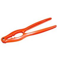 louskáček MINI 15cm na ořechy