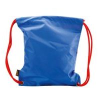 Sáček na cvičky auto