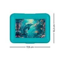 BAAGL Box na svačinu Kůň Baagl