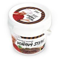 koření-"K"-VOŇAVÝ STEAK-70g QQ