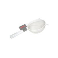 TORO Cedník, 7 cm_hamashop