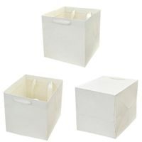 TORO TAŠKA DÁRKOVÁ, 20X20X20CM, ASSORT_hamashop