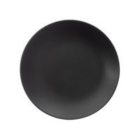 Dezertní talíř pr. 20,5 cm