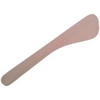 TORO obracečka zkosená 30 x 5,5 cm_hamashop