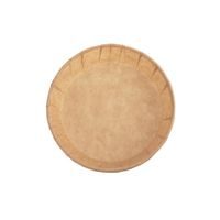 Formička na pečení tartaletky 20 ks