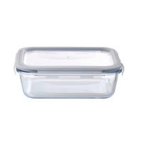 BERGNER Pánev s mramorovým povrchem a poklicí GOURMET 24 cm nerez BG-9846-MM