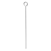 Grilovací jehly na potraviny 6 ks