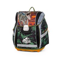 Bagmaster DIGITAL 20 E studentský set - černo šedý