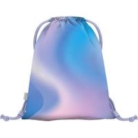 Športový vak na chrbát CoocaZoo RocketPocket, Melange A Trois Pink