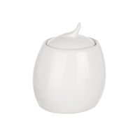 Cukřenka MONA Musica pr. 9 cm