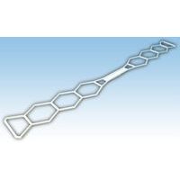 ND-šňůra jídl.4x1.5l