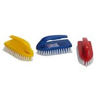 TORO KARTÁČ VE TVARU ŽEHLIČKY, ASSORT BAREV_hamashop