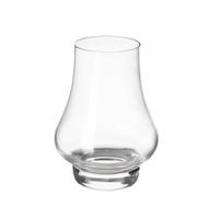 Sklenice na rum 0,28 l 1 ks