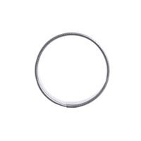 Vykrajovačka kolečko