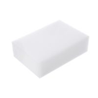 Houba na úklid nano melamin 6 ks