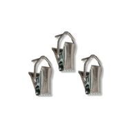 žabka-skřipec zácl. 100ks, T162, kovový