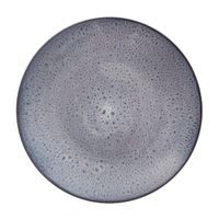 Mělký talíř GLAZE pr. 27 cm