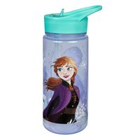 Školní aktovka/batoh 2IN1 PLUS pro prvňáčky – 6dílný set, Step by Step Soccer Ben