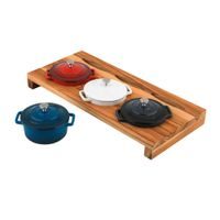 BERGNER Pánev s nepřilnavým povrchem 24 cm Orion BG-8509-MBG