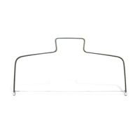 TORO KRÁJEČ DORTŮ,DÉLKA ŘEZU 28,5CM,RUKOJEŤ 32x16,5CM_hamashop