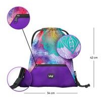 BAAGL Sáček Element