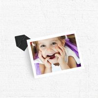 Hama foto lepidlo 35 g