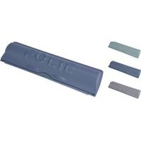 držák-box na fólie 32cm, plast