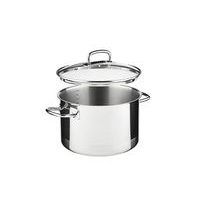 hrnec+PO skl. d22cm 5,5l NR PROFESSIONAL