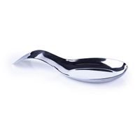 TORO LŽÍCE ODKLÁDACÍ 20CM, NEREZ_hamashop