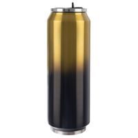 Termoska plechovka 0,7 l