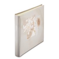 Hama album klasický BABY FEEL, 29x32 cm, 60 strán